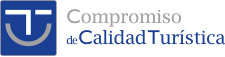 Compromiso de Calidad Turstica