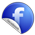 Traslacruz - Sganos en Facebook