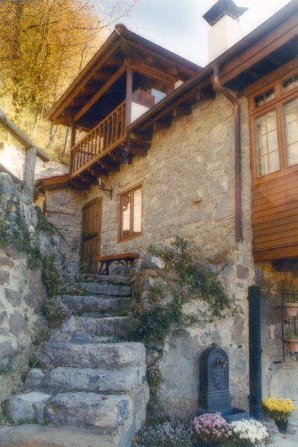 la-tilar