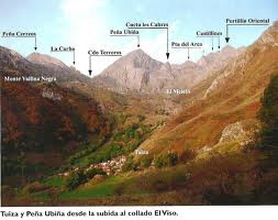 Imagen de seccin
