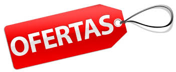 Traslacruz -   MS OFERTAS - Alojamientos Rurales Traslacruz La Cortina